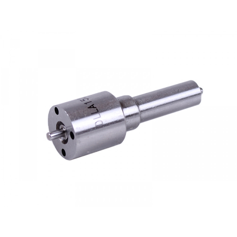 Розпилювач форсунки DLLA152R296 СF3B24T