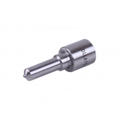 Розпилювач форсунки DLLA152R296 СF3B24T