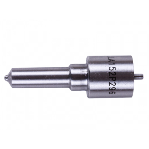 Розпилювач форсунки DLLA152R296 СF3B24T