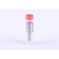 Розпилювач форсунки HZ-ZCK154S423 KM385BT