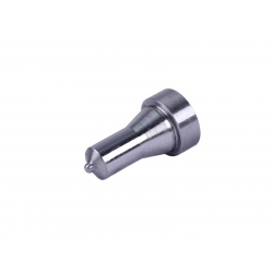 Розпилювач форсунки короткий Витязь/КАМА - 186F - GN 5 KW