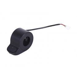 Ручка акселератора - SM