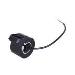 Ручка акселератора - SM