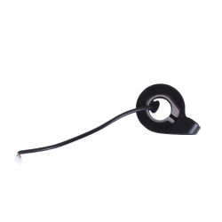 Ручка акселератора - SM