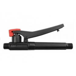 Ручка для обприскувача акумуляторного