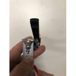 Ручка для обприскувача акумуляторного