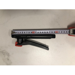 Ручка для обприскувача акумуляторного