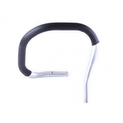 Ручка дуга 45/52 - GL