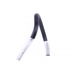 Ручка дуга 45/52 - GL