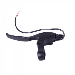 Ручка гальма - SM