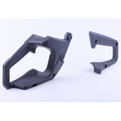 Ручка основна - Partner