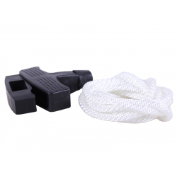 Ручка стартера + мотузка - 178F/186F Y-BOX