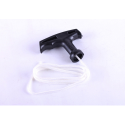 Ручка стартера + мотузка - GL43/45