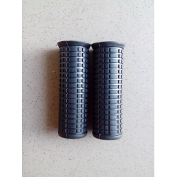 Ручки короткі на велосипед