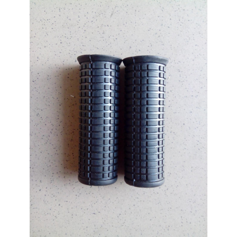 Ручки короткі на велосипед