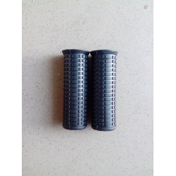 Ручки короткі на велосипед