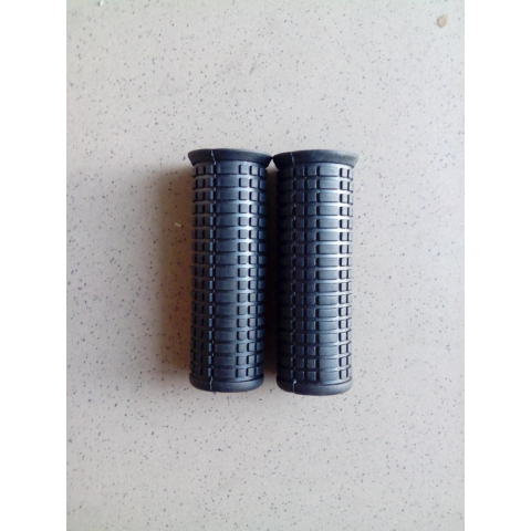 Ручки короткі на велосипед