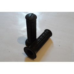 Ручки для тачки та велосипеда