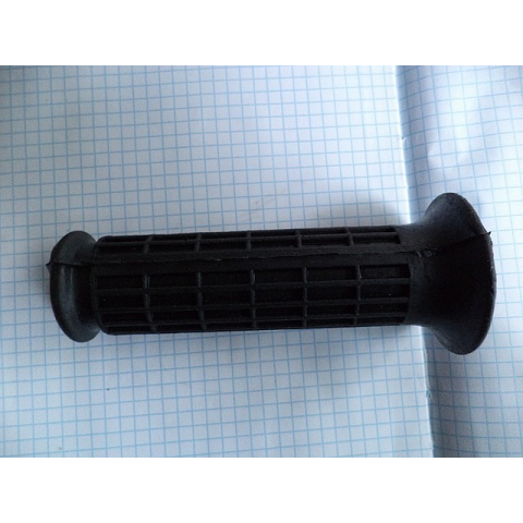 Ручки для тачки та велосипеда