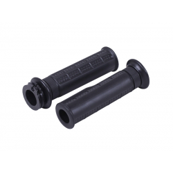 Ручки керма (л+п) (grips) Lifan LF150-10В