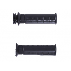 Ручки керма (л+п) (grips) Lifan LF150-10В