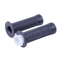 Ручки, к-т: 2 шт. - Honda