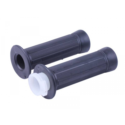 Ручки, к-т: 2 шт. - Honda