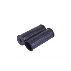 Ручки на кермо для садової тачки тип 6, к-кт 2шт