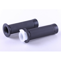 Ручки на кермо, к-т: 2 шт. - 37В