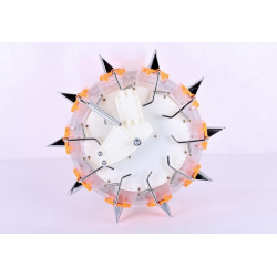 Ручна сівалка 10A2 TATA