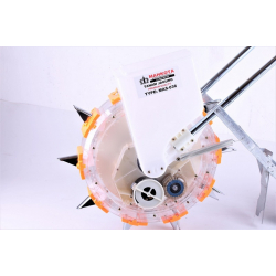 Ручна сівалка 10A2 TATA