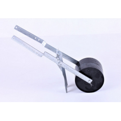 Ручна сівалка 10A2 TATA