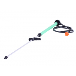 Ручний розпилювач