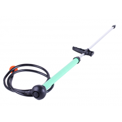 Ручний розпилювач