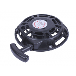 Ручний стартер – 1.8KW/2.0KW