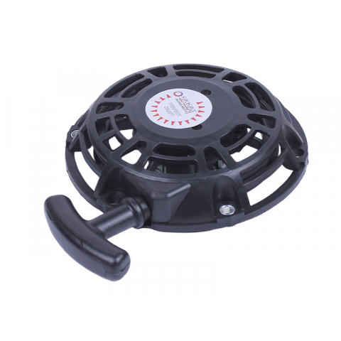 Ручний стартер – 1.8KW/2.0KW