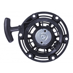 Ручний стартер – 1.8KW/2.0KW