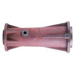 Рукав переднього мосту лівий Jinma 404