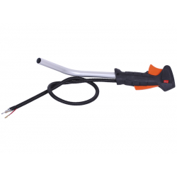 Рукоятка бензотримера TH010 для бензокоси