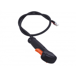 Рукоятка бензотримера TH013 для бензокоси