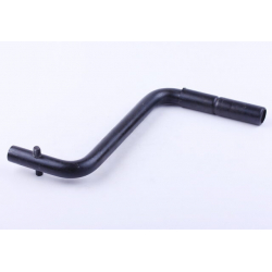 Рукоятка ручного запуску - ZS/ZH1100 YBX