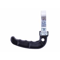 Рукоятка труби для розсіювача "туман"