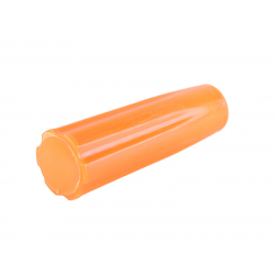 Рукоятка-регулятор для бензинового обприскувача