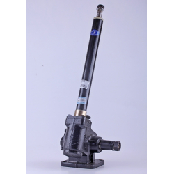 Рульова колонка в зборі Jinma 200/204/240/244