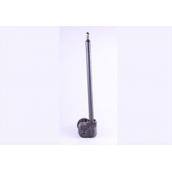 Рульова колонка в зборі ліва Xingtai 24B, Shifeng 244, Taishan 24