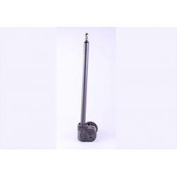 Рульова колонка в зборі права Xingtai 24B, Shifeng 244, Taishan 24