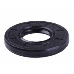 Сальник 25*52*7 - Z069