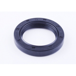 Сальник 35 * 50 * 8 - 186F YBX