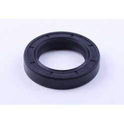 Сальник 40*62*12 - RFB YBX
