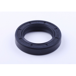 Сальник 40*62*12 - RFB YBX